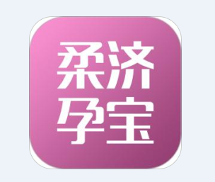 ����б�app