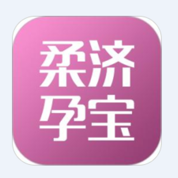 ����б�app