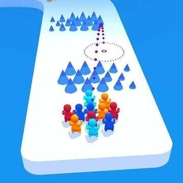 ������Ծ��