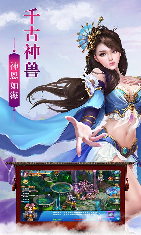 ���콫����v��