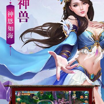 ���콫����v��