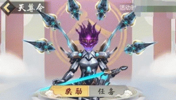 ��Ԫ����ȫ�����������ʲô ��Ԫ����ȫ���������