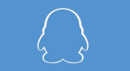 qq����tool app����