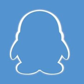 qq����tool app����