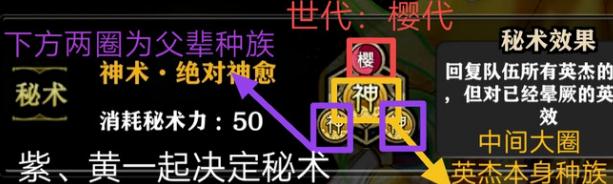 һѪ���������ôˢ һѪ��ܳ�ʼ������ˢ��������
