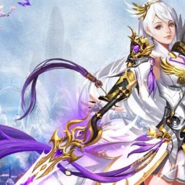 魔域全新正版 魔域全新正版