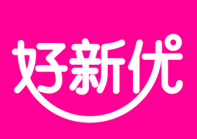 好新优app 好新优app