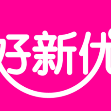 ������app