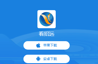 ����Զapp