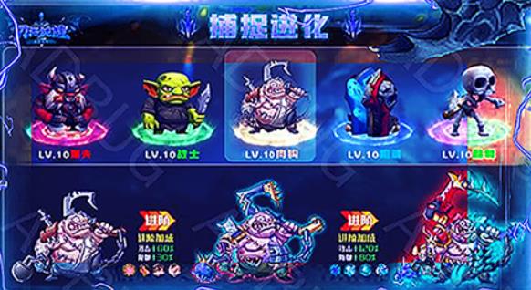 ������Լ1Ԫ�׳��