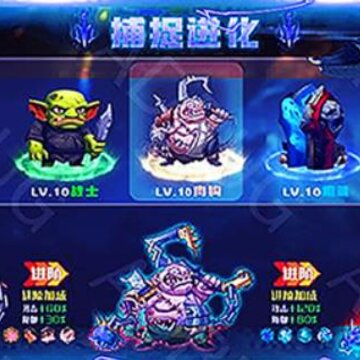 ������Լ1Ԫ�׳��