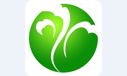 ¡��TV app