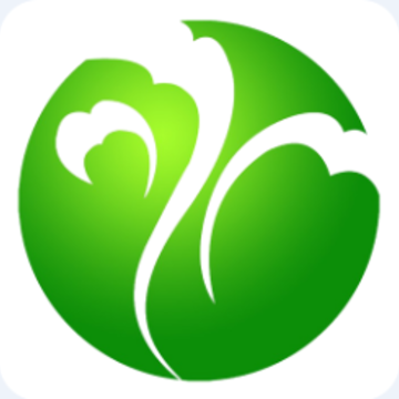 ¡��TV app