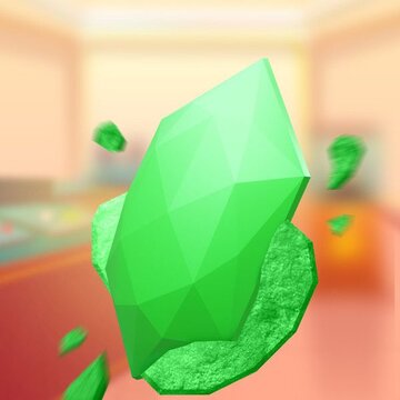 珠宝切割模拟器 珠宝切割模拟器