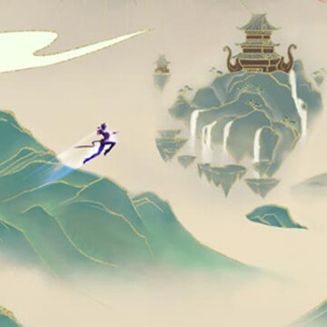 我从仙界来内购版 我从仙界来内购版