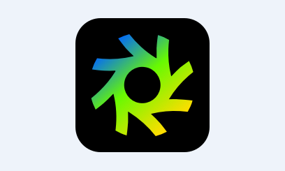 ����������app