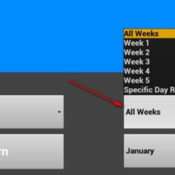 Expense Calculator