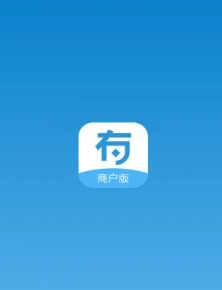 ��С�������̻�app
