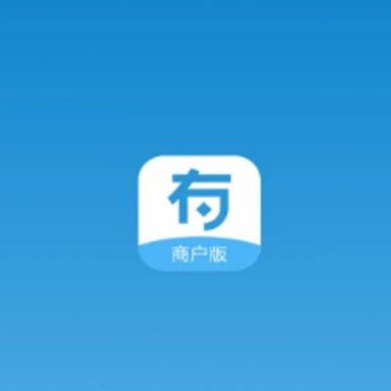 度小满金融商户app 度小满金融商户app