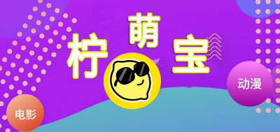 ���ȱ�app
