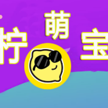 ���ȱ�app