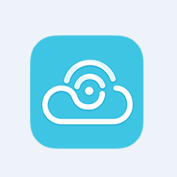 BlueCam app BlueCam app