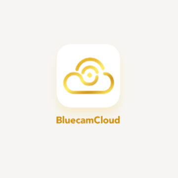 BluecamCloud app