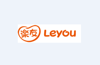 ����app