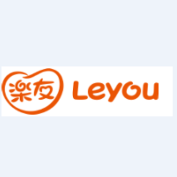 ����app