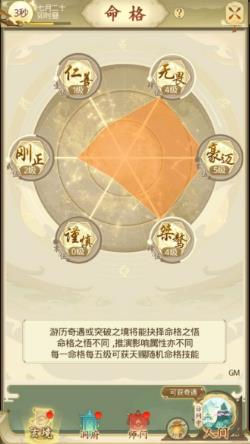 һ�ճ���������ʲô�� һ�ճ����������Խ���