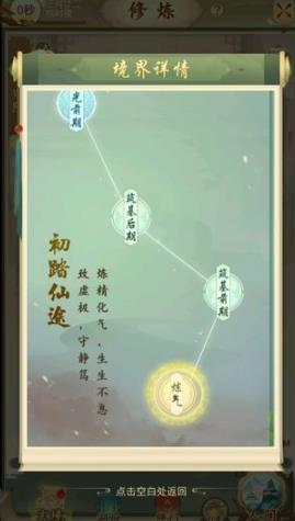 һ�ճ�������Щ���� һ�ճ��ɾ����ȫ����