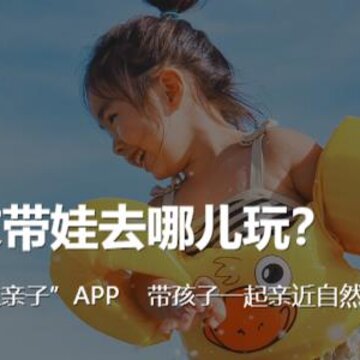 ��������app����