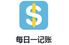 ÿ��һ����