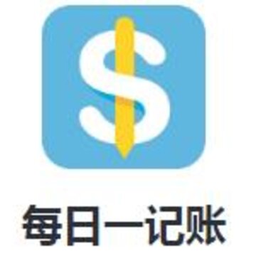 ÿ��һ����