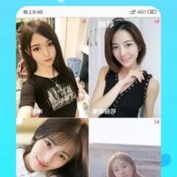 ����Լ�ύ��app