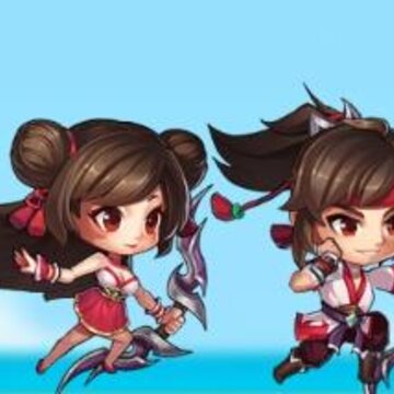 跳跳大冒险九游版 跳跳大冒险九游版