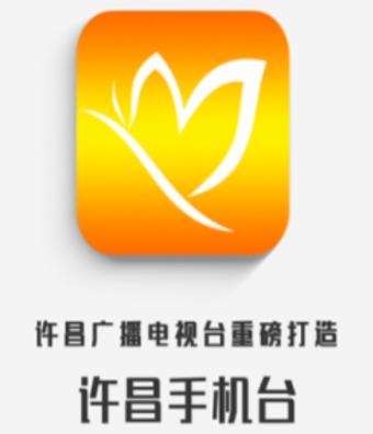 ������ýapp