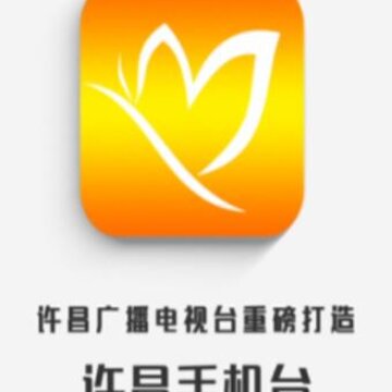 ������ýapp
