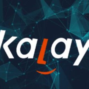 Kalay app Kalay app