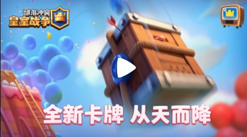 ����ս��˽��RT��