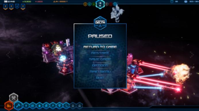 �Ǹ�������