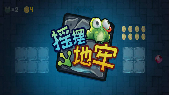 ҡ�ڵ���