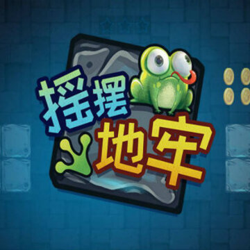 ҡ�ڵ���