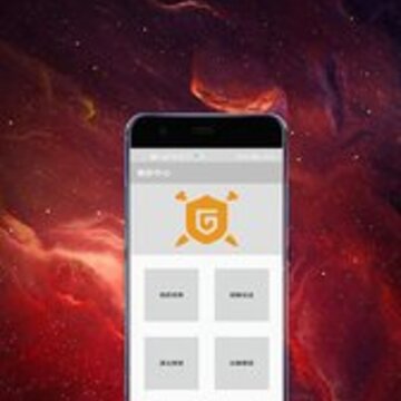 精彩电竞吧 精彩电竞吧