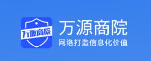 ��Դ��Ժapp