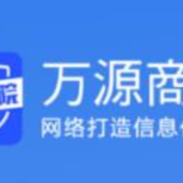 ��Դ��Ժapp