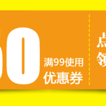 淘小乐 淘小乐