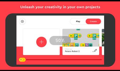 �ָ�PoweredUp app