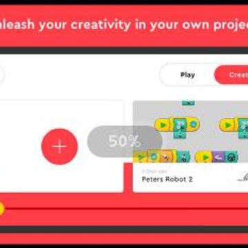 �ָ�PoweredUp app