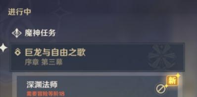 ԭ���в�ͬ��������������Щ ԭ���������ͻ���